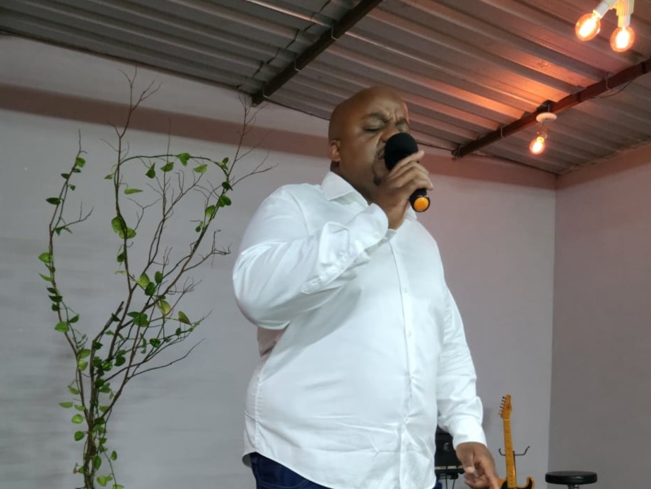 Mobirise Website Builder